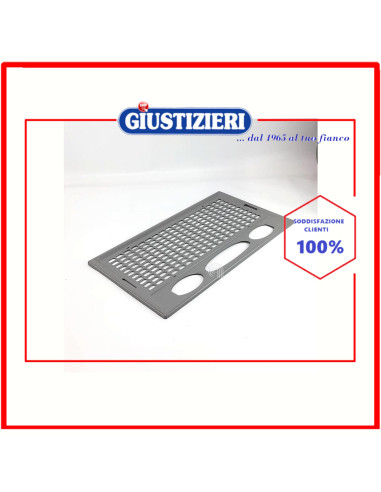 kit griglia lg 52