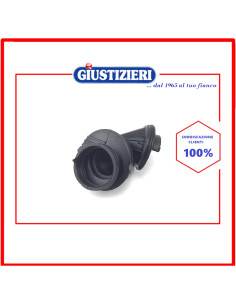 tubo carico detersivo g50 xxl 2