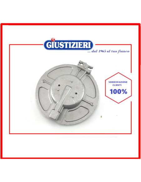 coppa trc g20 d. 1,40