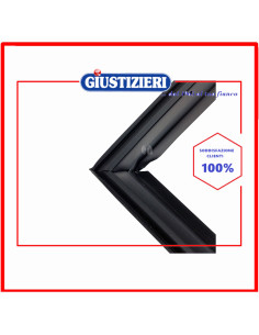 guarnizione magnetica originale frigorifero electrolux 2