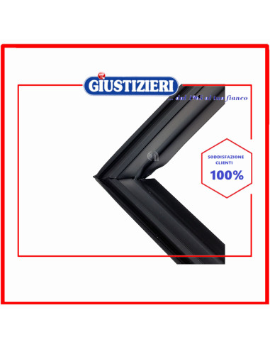 guarnizione magnetica originale frigorifero electrolux