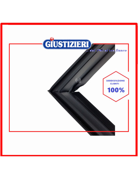 guarnizione magnetica originale frigorifero electrolux