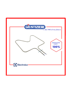 3192083032 RESISTENZA...