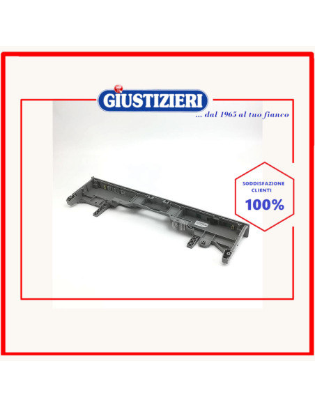 cruscotto originale lavastoviglie beko