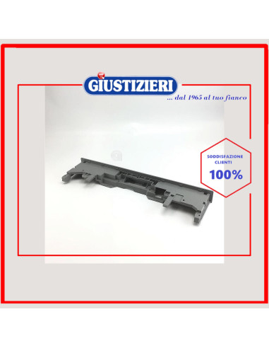 cruscotto originale lavastoviglie beko