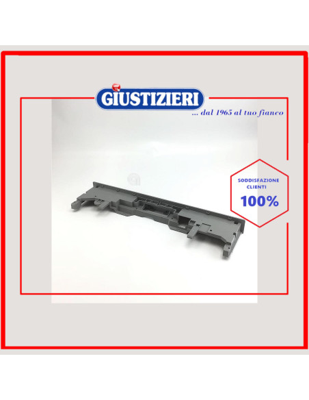 cruscotto originale lavastoviglie beko