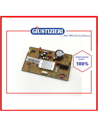 pcb main good 3050 123 220v