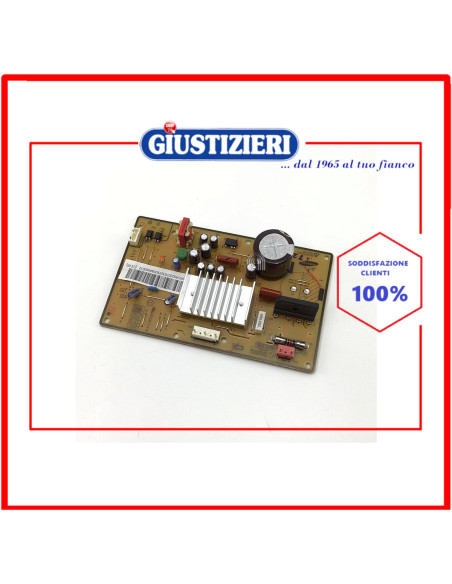 pcb main good 3050 123 220v