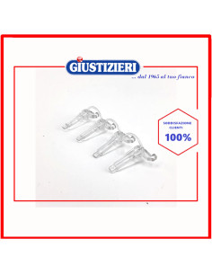 guida luce originale lavatrice whirlpool