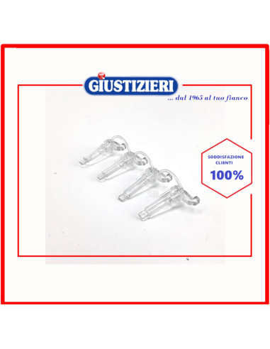 guida luce originale lavatrice whirlpool