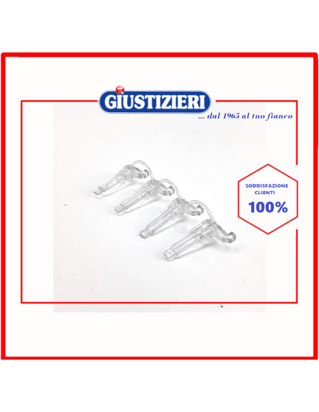 guida luce originale lavatrice whirlpool