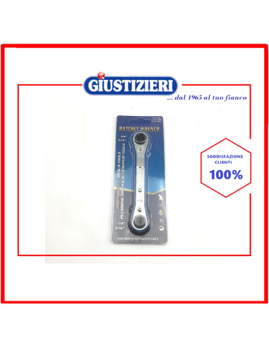 chiave a cricco ct-122 congelatore universale