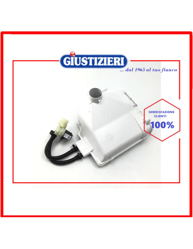 gr cassett0 detersivi