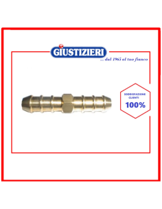 PORTAGOMMA A 2 VIE Ø10 MM...