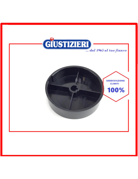 knob nv7000b pc ge black 5 6 series