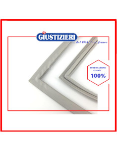 gasket door ref tgv10 rt45 w61