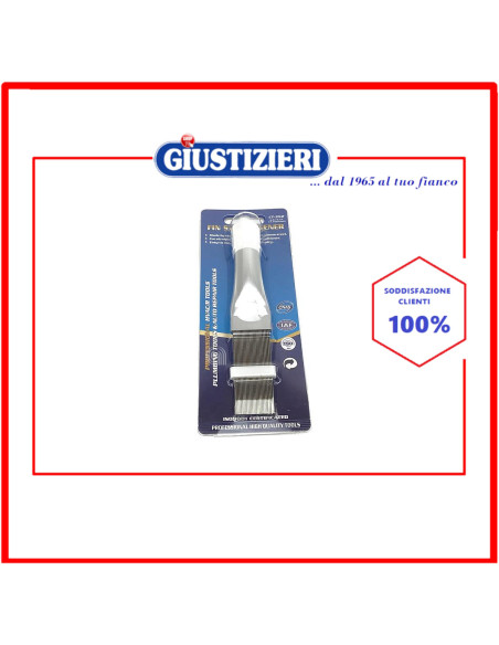 pettine per alette ct-352 frigorifero universale