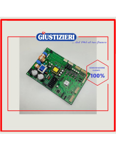 pcb eeprom 0xad da603 d604 d606 d60