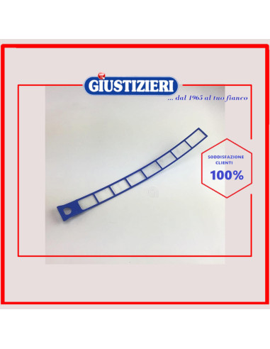 filtro lanugine originale lavatrice electrolux