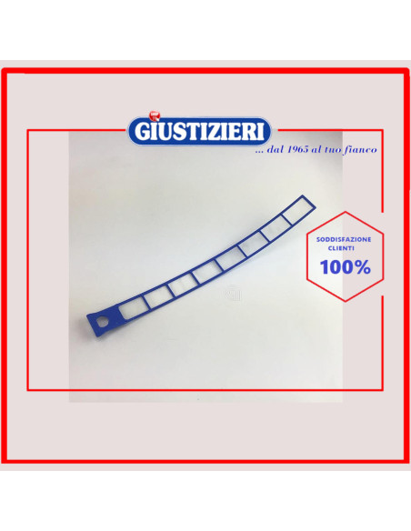 filtro lanugine originale lavatrice electrolux