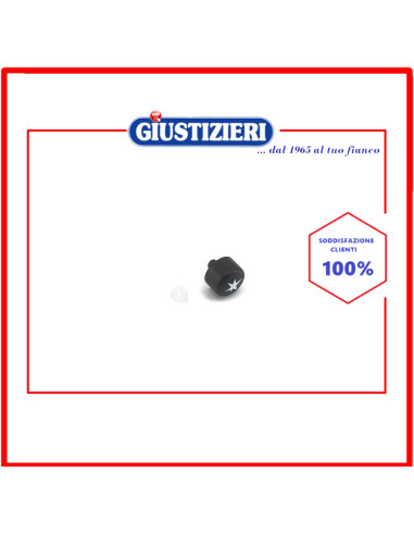 tasto accensione originale forno glem gas