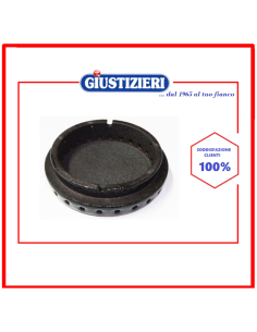 SPARTIFIAMMA SEMIRAPIDO IN...