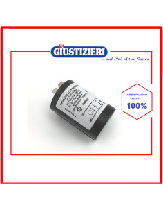 filtro antidisturbo originale lavastoviglie electrolux