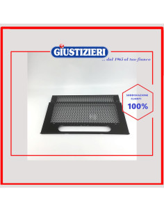 griglia 60cm n. -grv00312