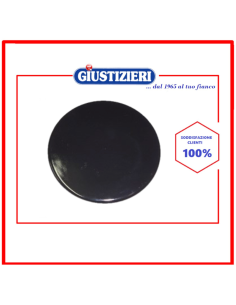 PIATTELLO RAPIDO SMALTATO...