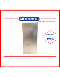 porta originale frigorifero bosch