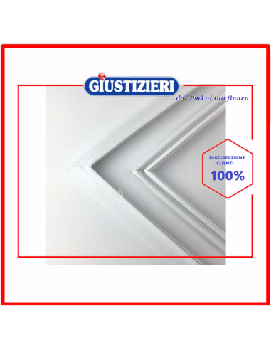 guarnizione porta originale congelatore bosch
