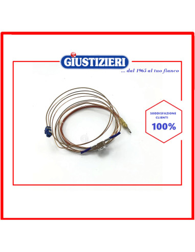 gr tcpp+trm frn gas bsh