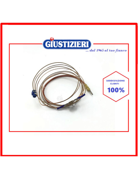 gr tcpp+trm frn gas bsh