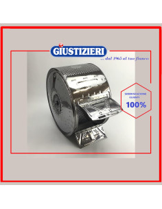 cestello 0.4w/0.4e/1 originale lavatrice whirlpool