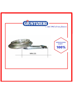 BRUCIATORE ULTRARAPIDO...