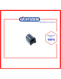 gommino griglie piano lavoro