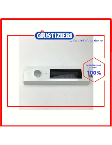 cover panel ww7000b flat iml white