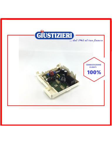 holder pcb ww6000t dc94-10825a y sm