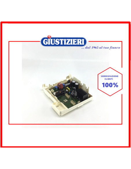 holder pcb ww6000t dc94-10825a y sm