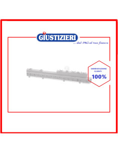 scheda display originale lavastoviglie bosch