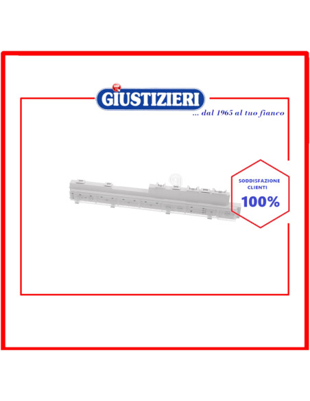 scheda display originale lavastoviglie bosch