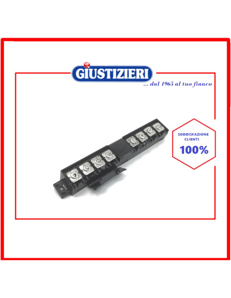 kit gr.c.pb d8 x 8-2 atf s.simb.fb-