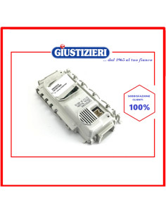 timer 143fw085md643par049