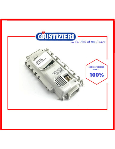 timer 143fw085md643par049