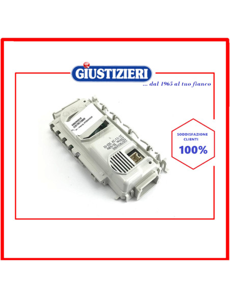 timer 143fw085md643par049