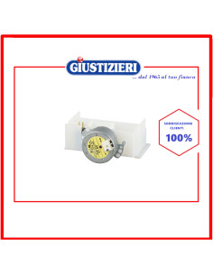 regulator-temperatur