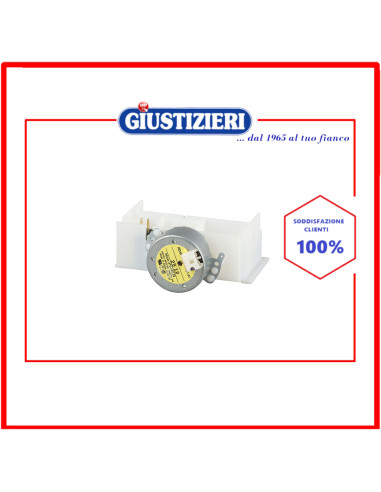 regulator-temperatur