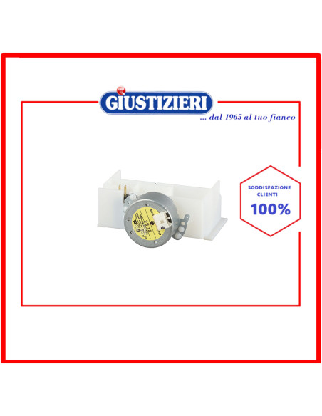 regulator-temperatur