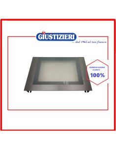 porta originale forno whirlpool