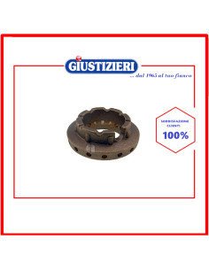 anello ausiliare tipo nuovo piano cottura ricambi cucina